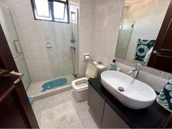 The Merasaga (D10), Condominium #563214831